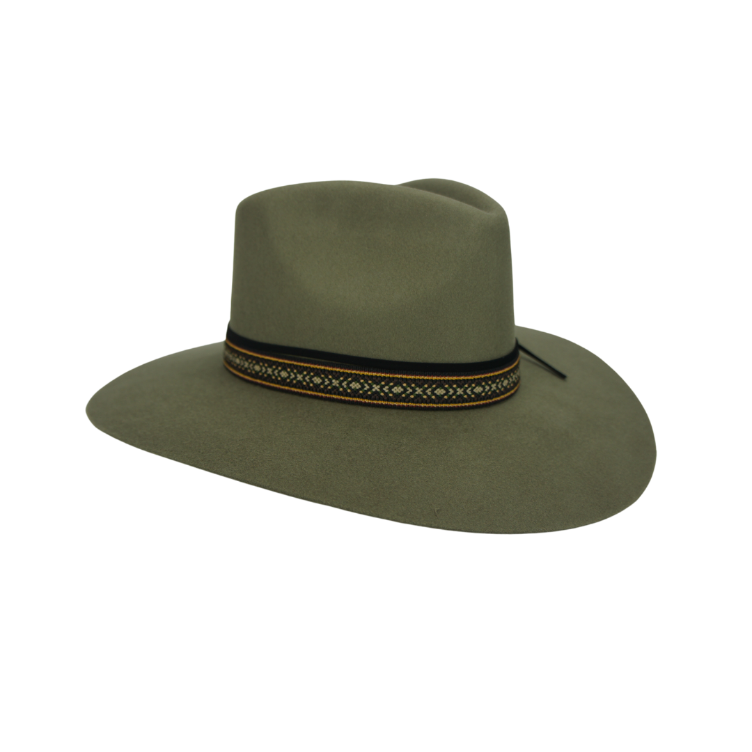 Sombrero Good Moral GD-01