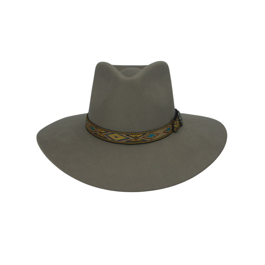 Sombrero Good Moral GD-02
