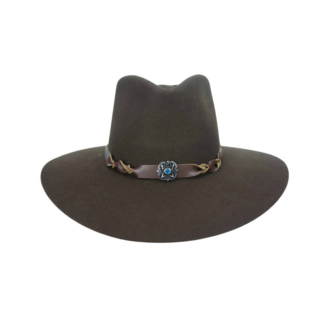 Sombrero Good Moral GD-03