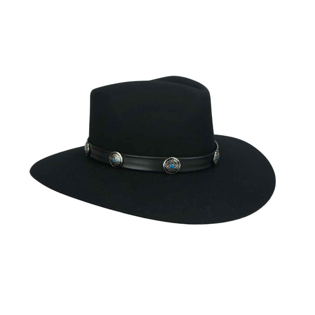 Sombrero Good Moral GD-04