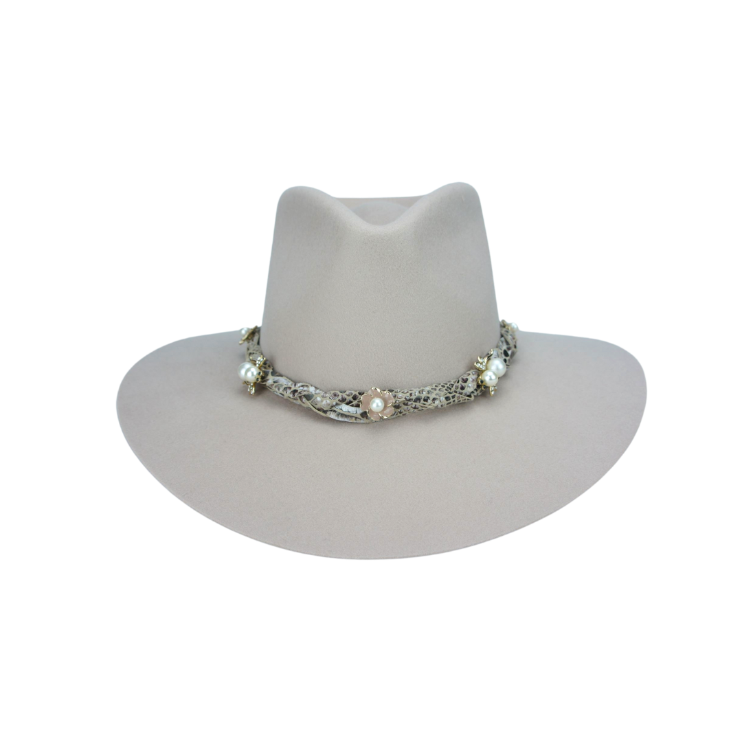 Sombrero Good Moral GD-05