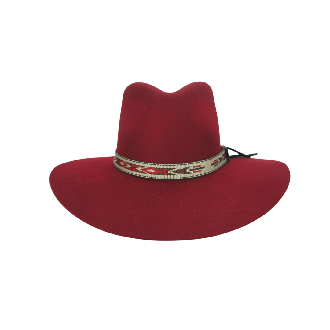 Sombrero Good Moral GD-06