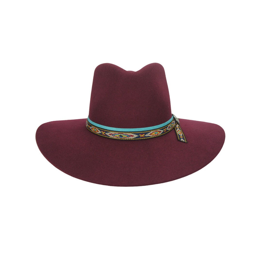 Sombrero Good Moral GD-07