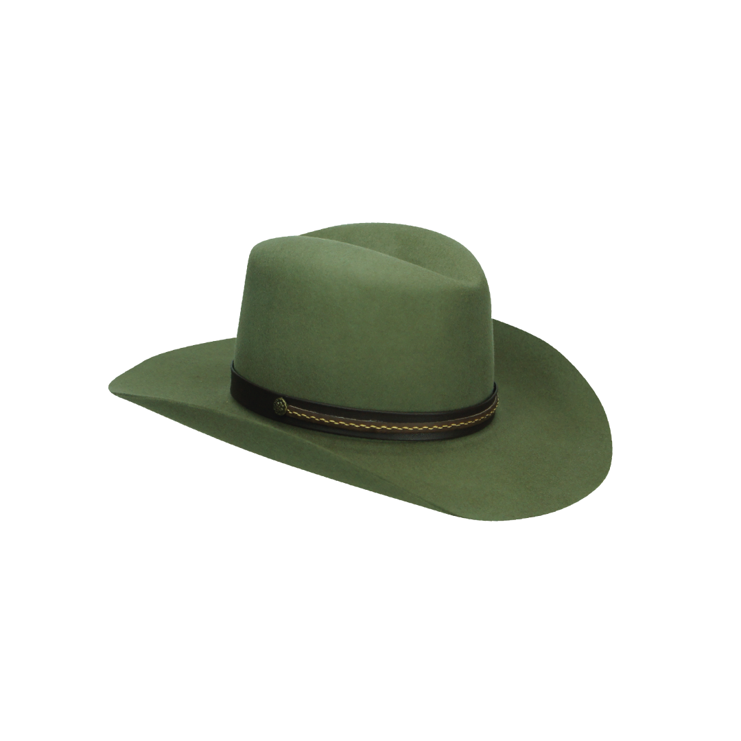 Sombrero Good Moral DAKOTA GD-08