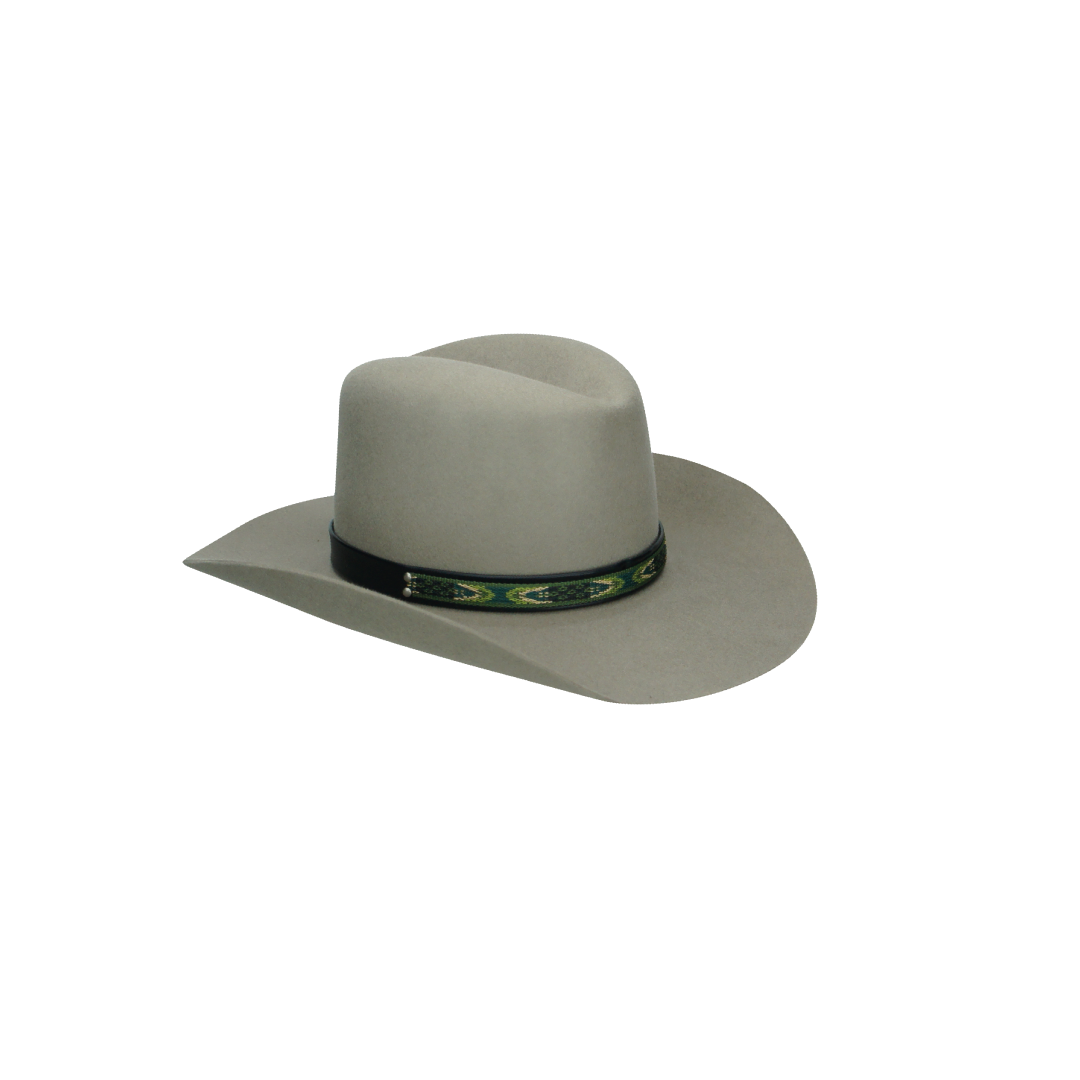 Sombrero Good Moral FONTANA GD-09