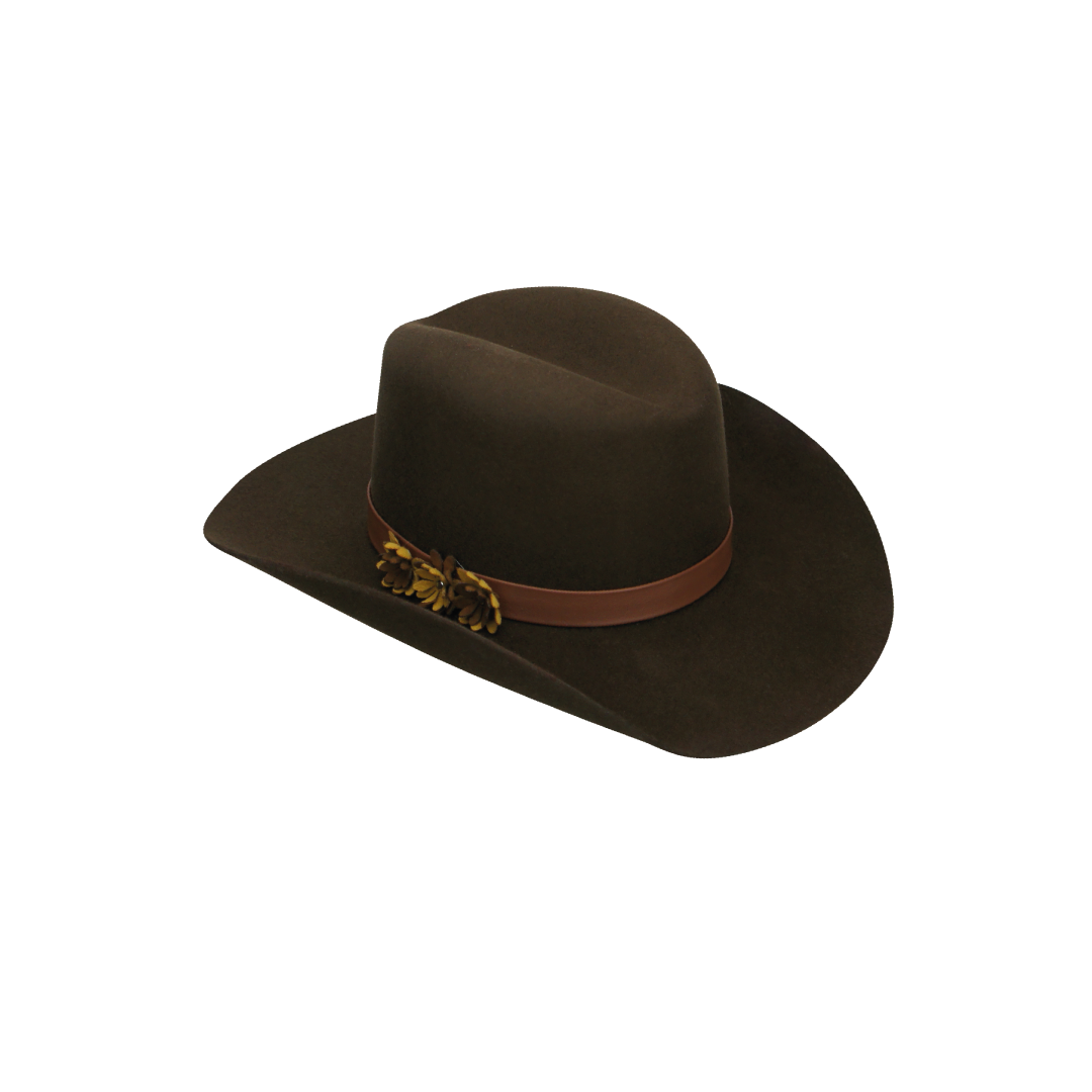 Sombrero Good Moral MOLLY GD-10