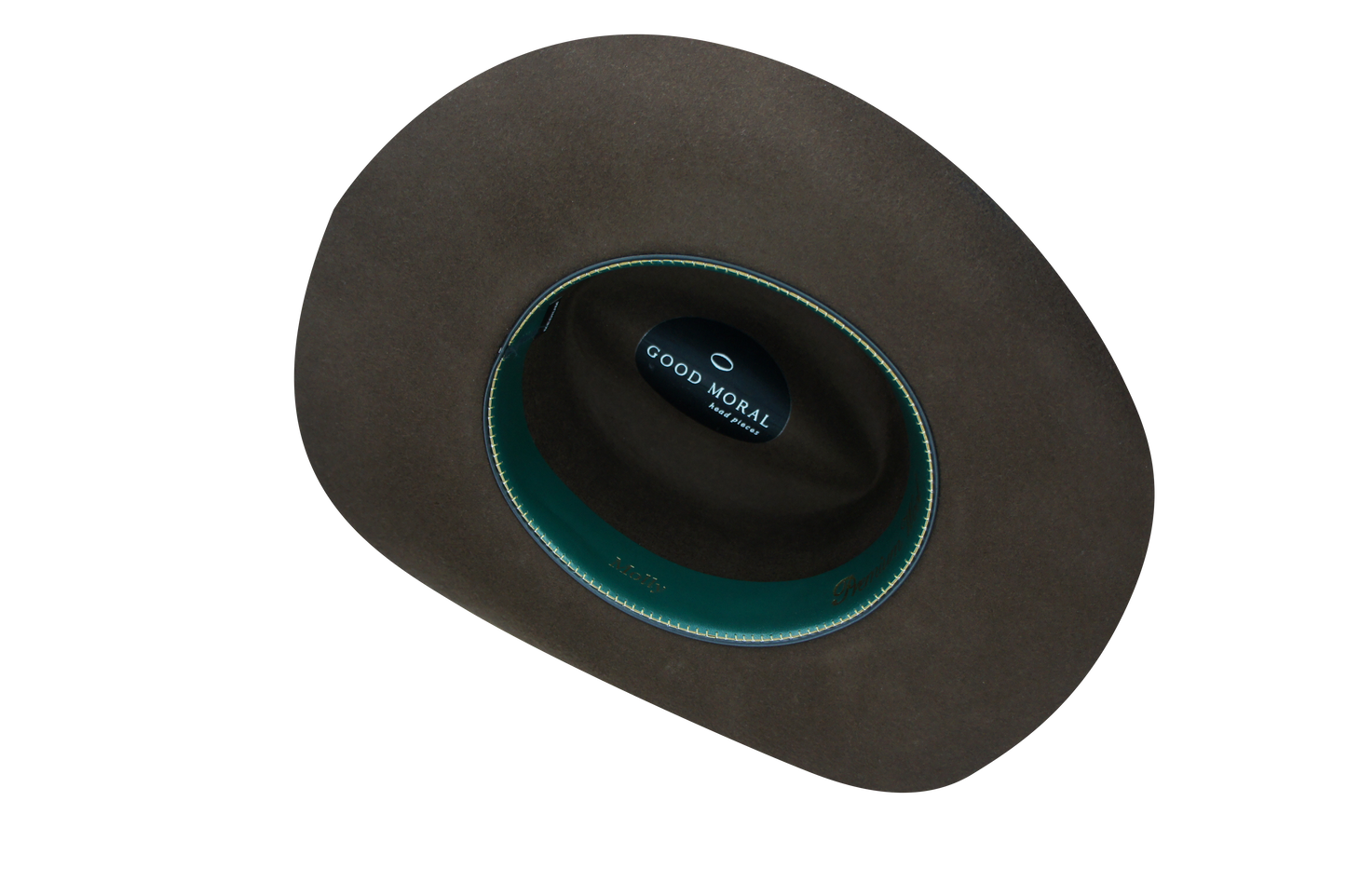 Sombrero Good Moral MOLLY GD-10