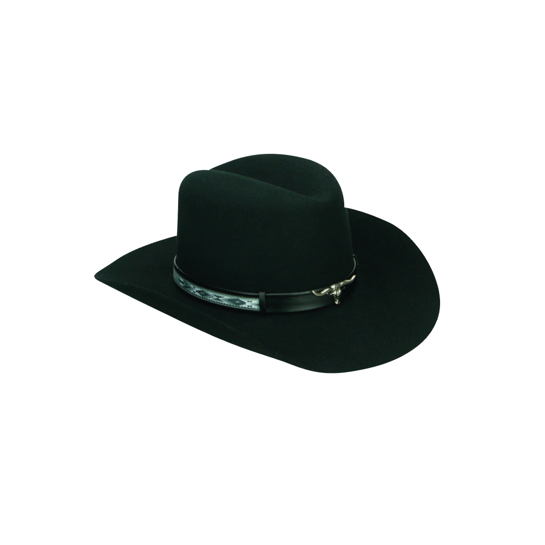 Sombrero Good Moral HESTON GD-11
