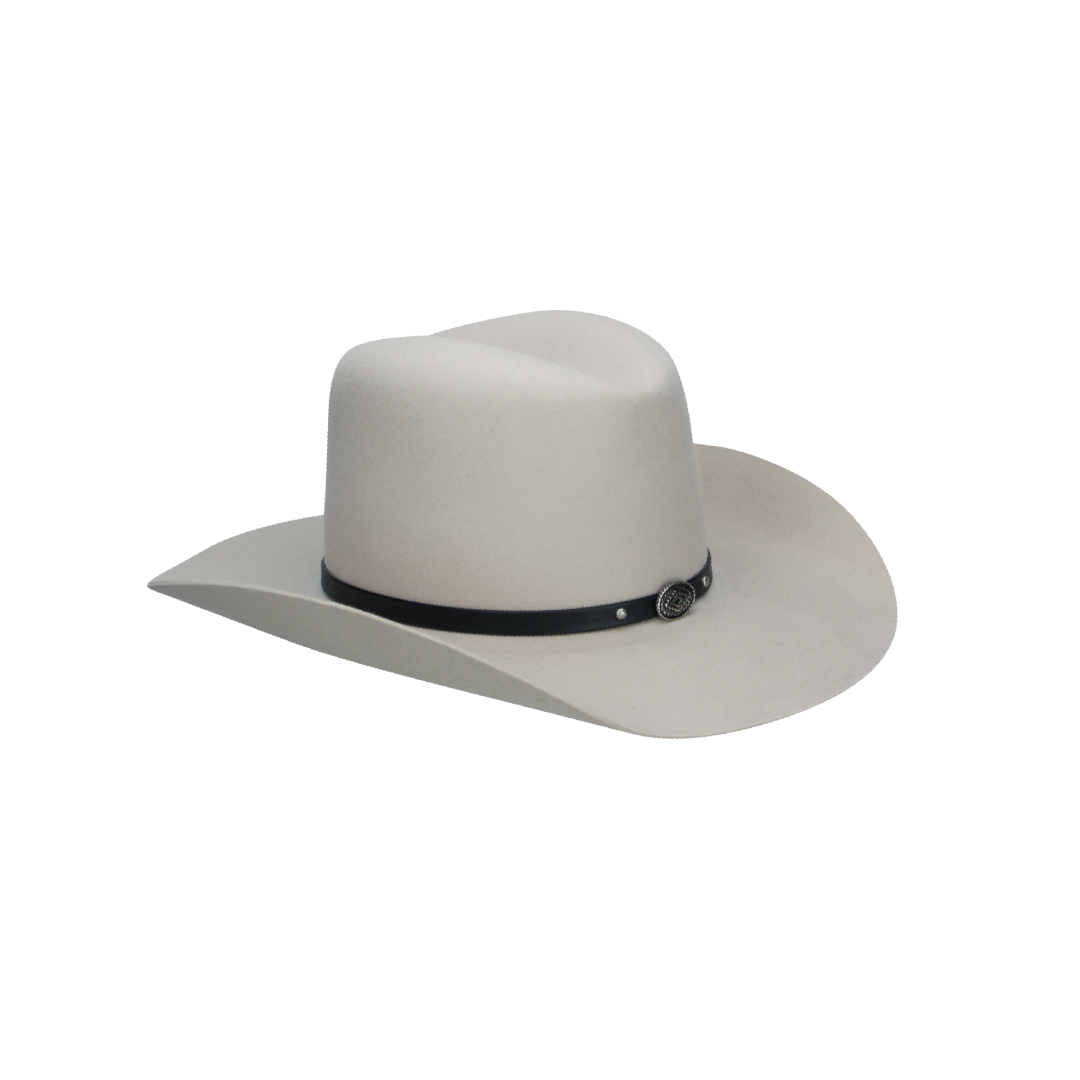 Sombrero Good Moral ARIZONA GD-12