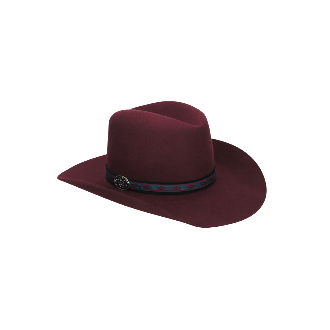Sombrero Good Moral VIRGINIA GD-14