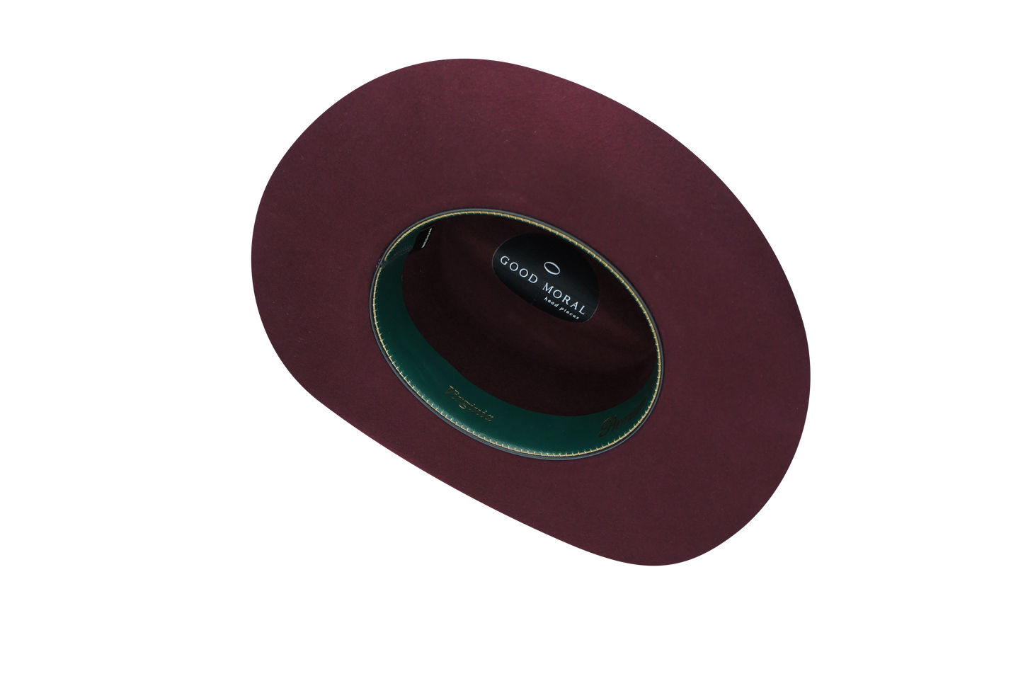Sombrero Good Moral VIRGINIA GD-14