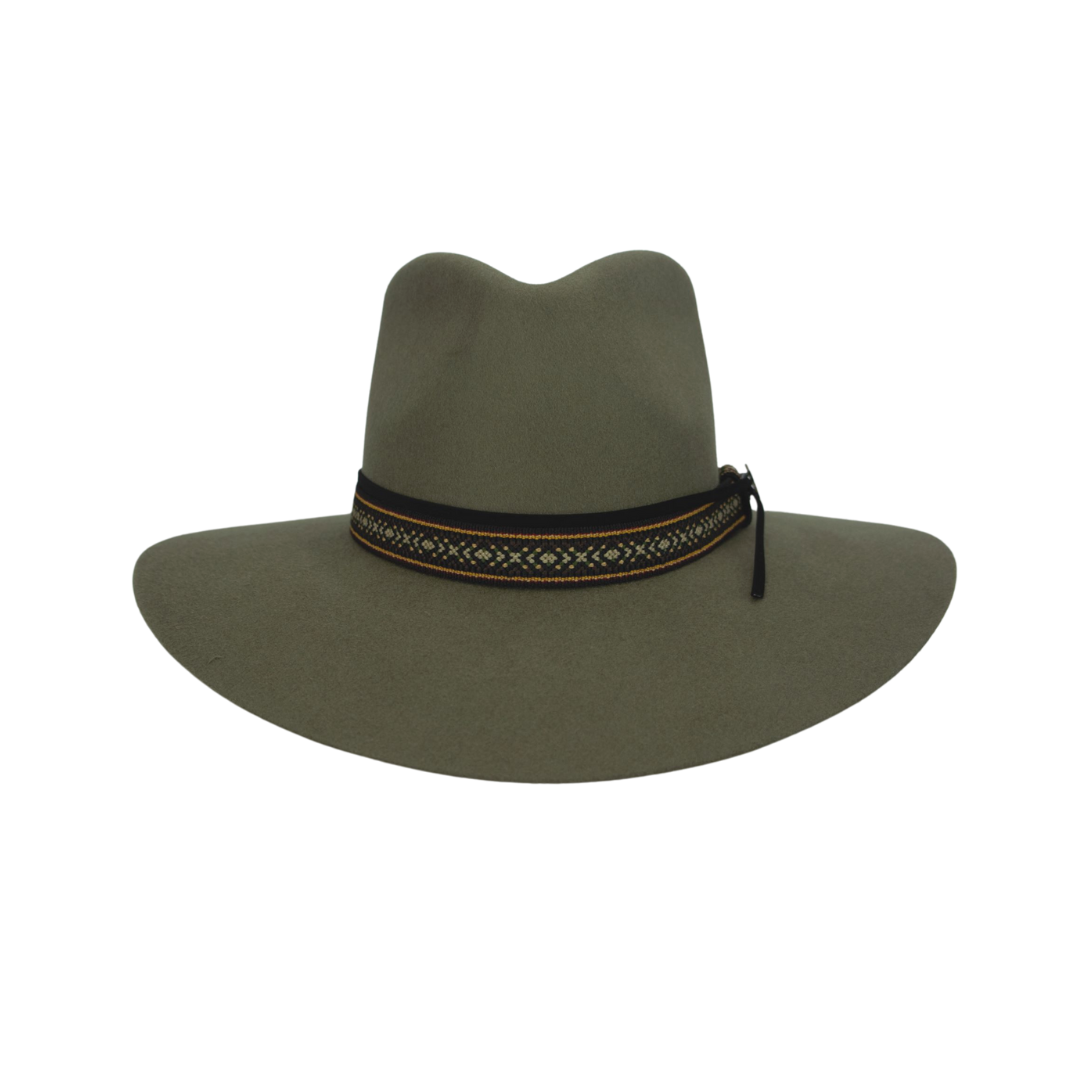 Sombrero Good Moral GD-01