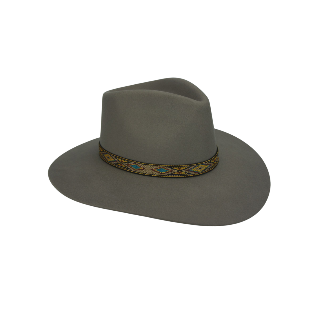 Sombrero Good Moral GD-02