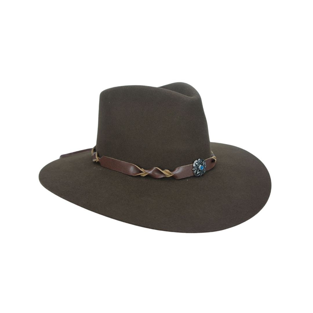 Sombrero Good Moral GD-03