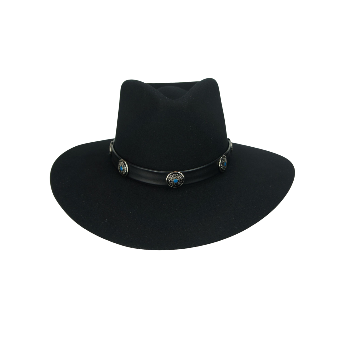 Sombrero Good Moral GD-04