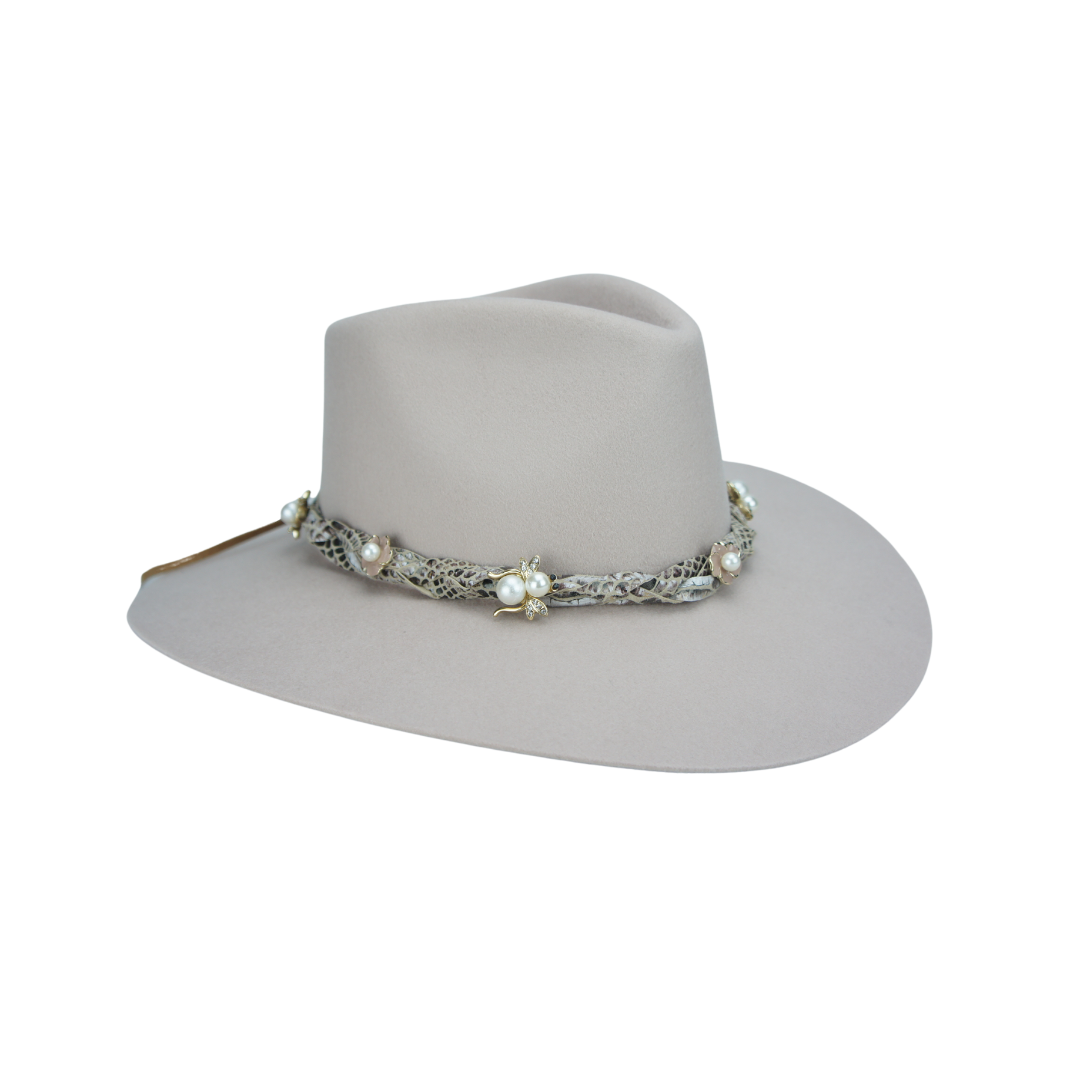 Sombrero Good Moral GD-05
