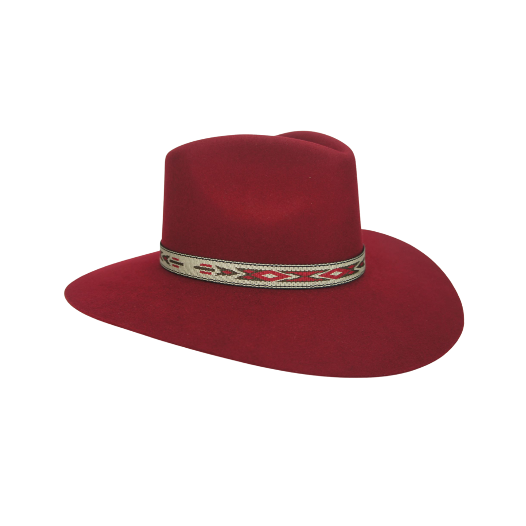 Sombrero Good Moral GD-06