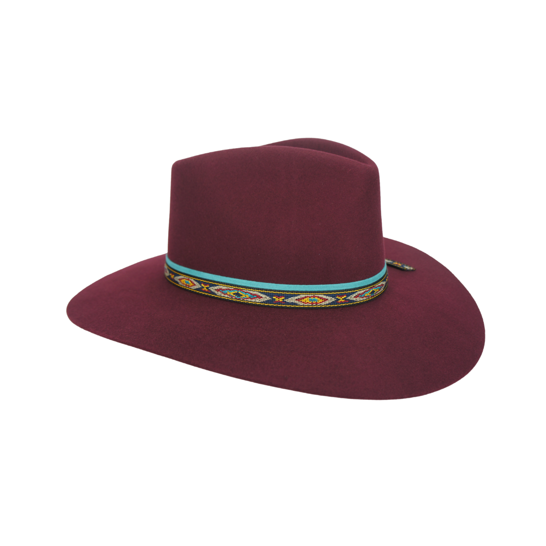 Sombrero Good Moral GD-07