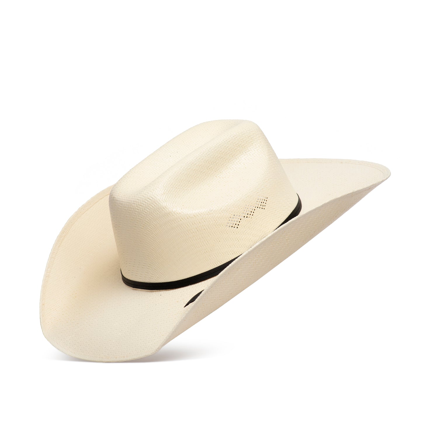 Sombrero Deldhy DK14008-9