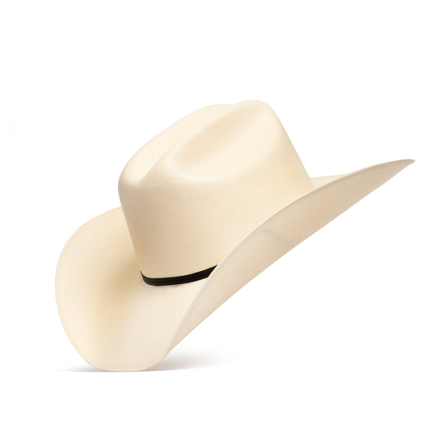 Sombrero Deldhy 5000X D4201-10
