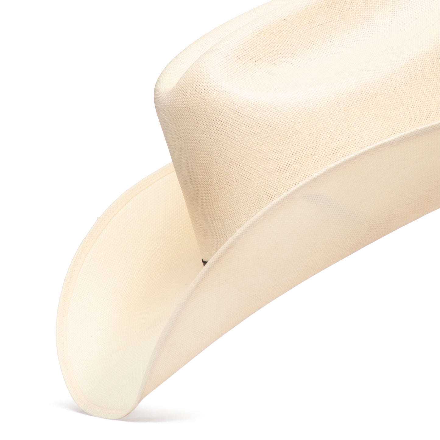 Sombrero Deldhy 5000X D4201-10