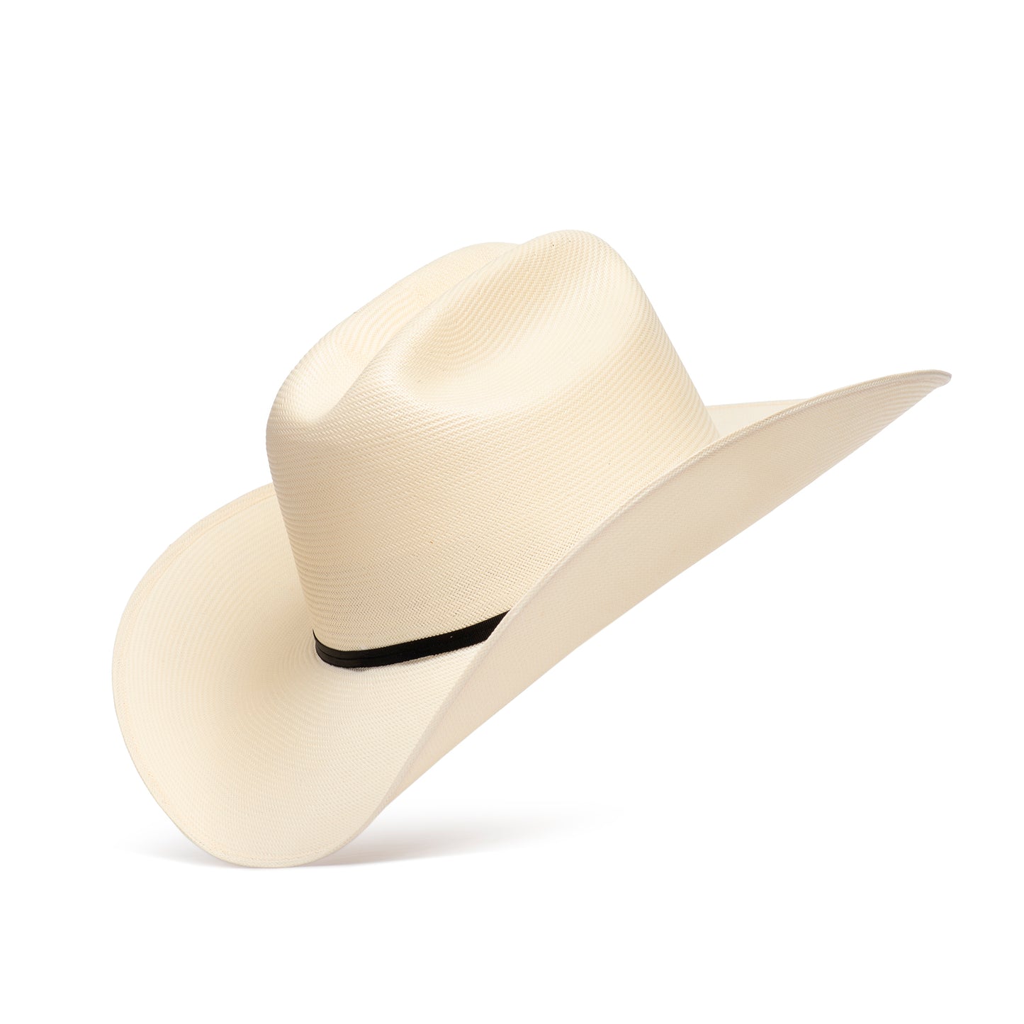 Sombrero Wrangler 500X W4401-10
