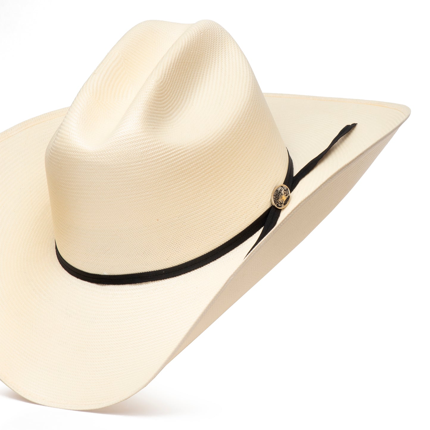 Sombrero Wrangler 500X W4401-10