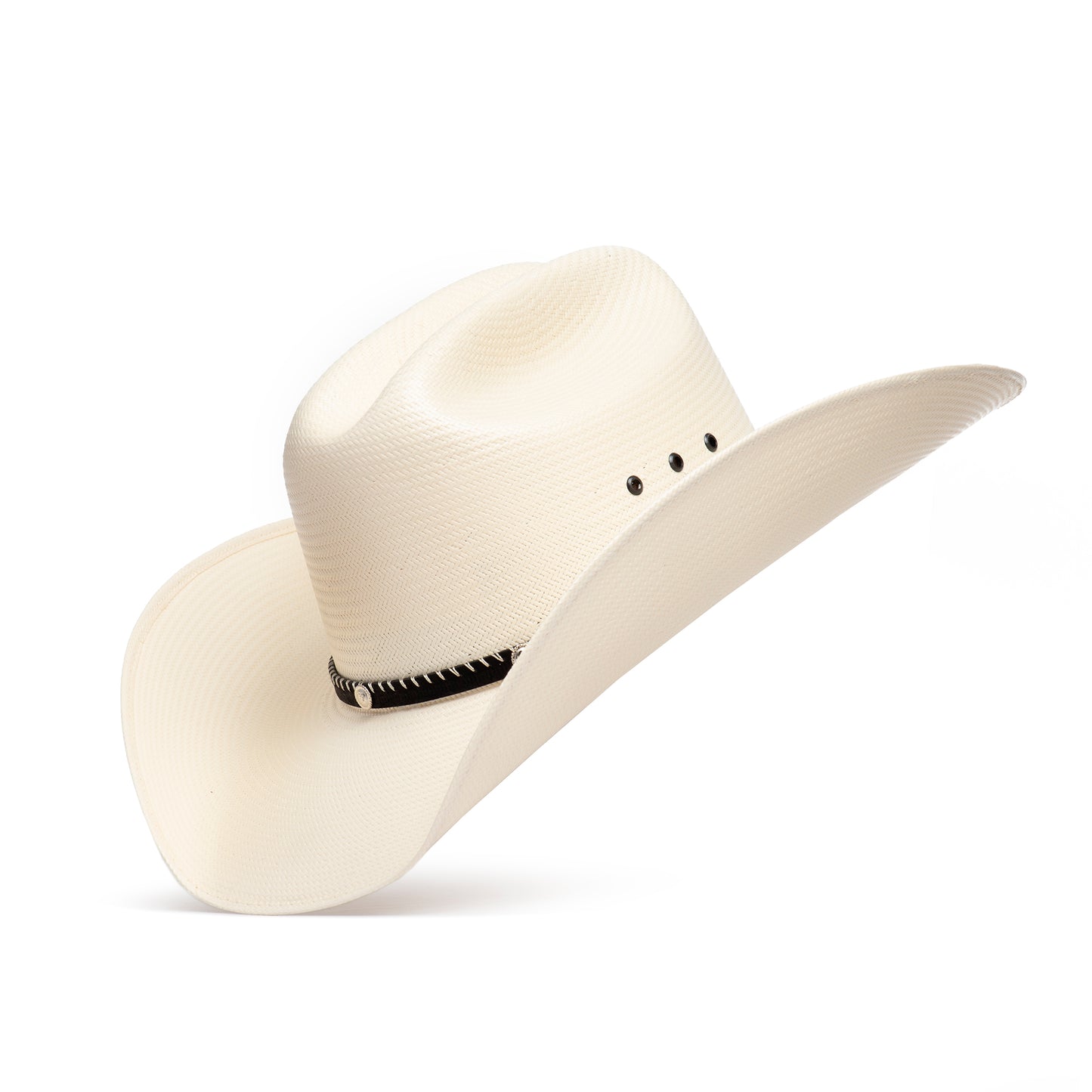 Sombrero Deldhy 50X D5901-10