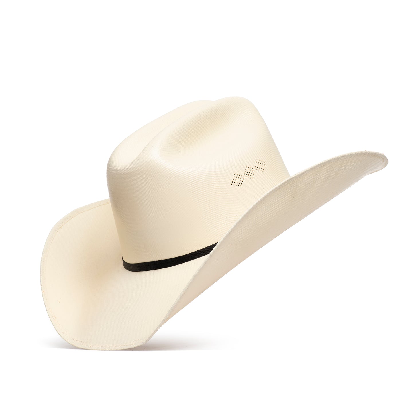 Sombrero Deldhy tejido 100X D153A01-10
