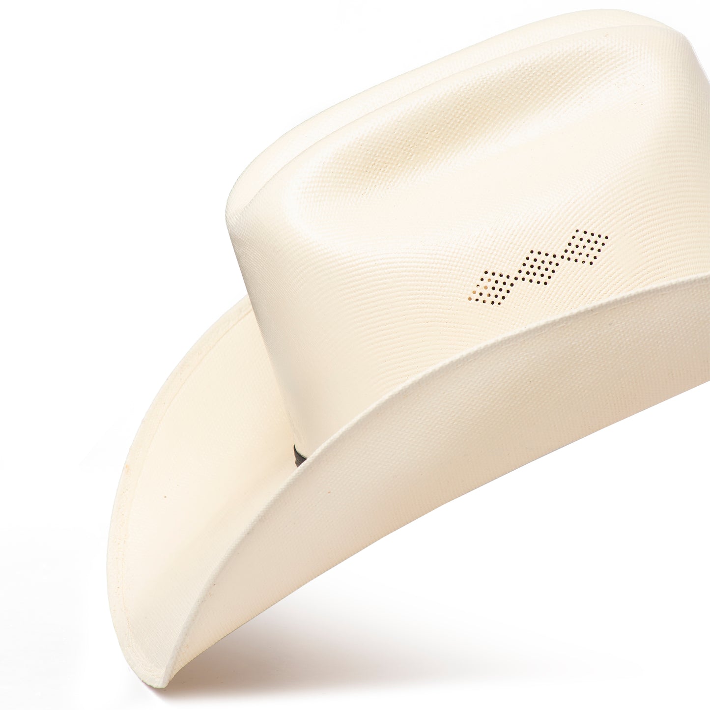 Sombrero Deldhy tejido 100X D153A01-10