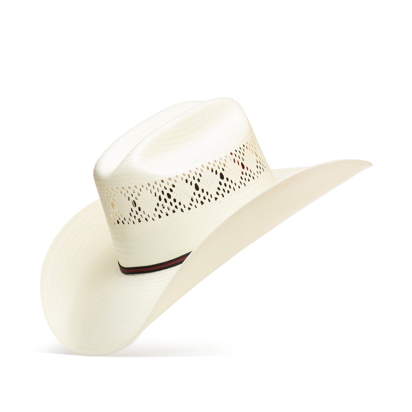 Sombrero Justin 20X J28A01-10