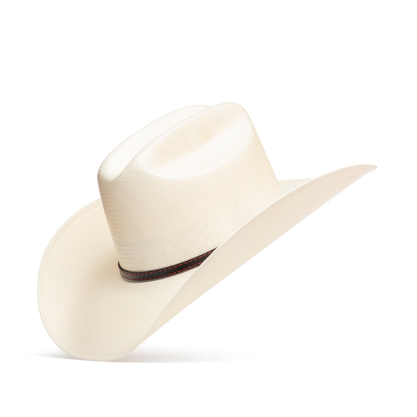 Sombrero Justin 50X J5901-10