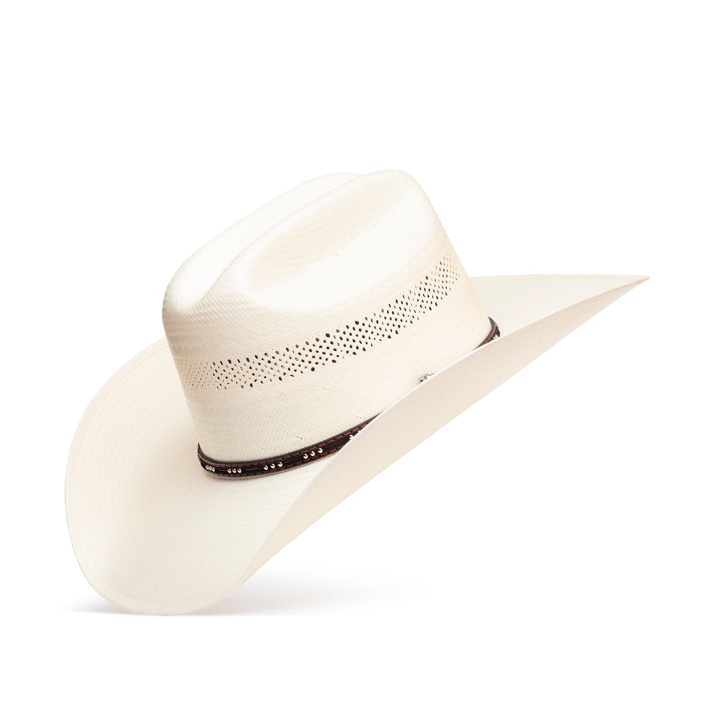 Sombrero Justin 50X J7701-10