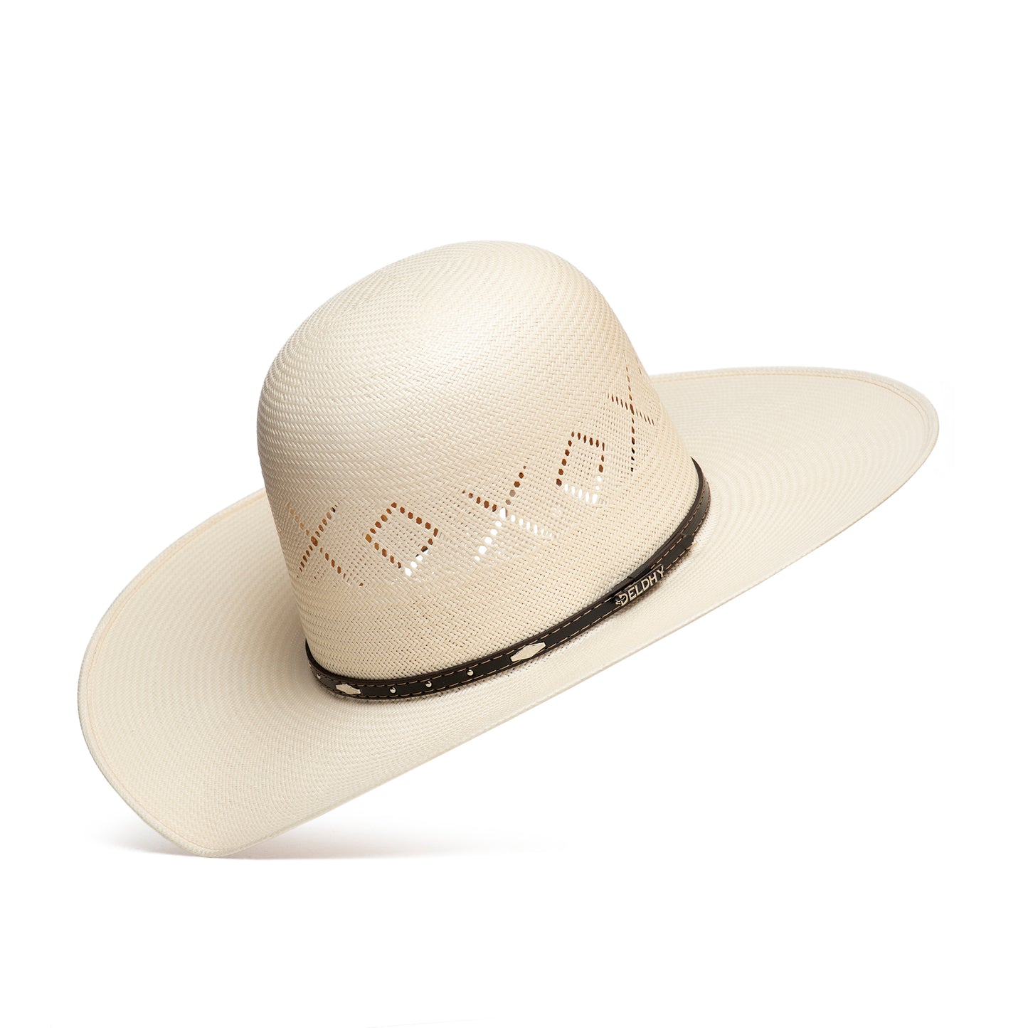 Sombrero Deldhy D10017-11