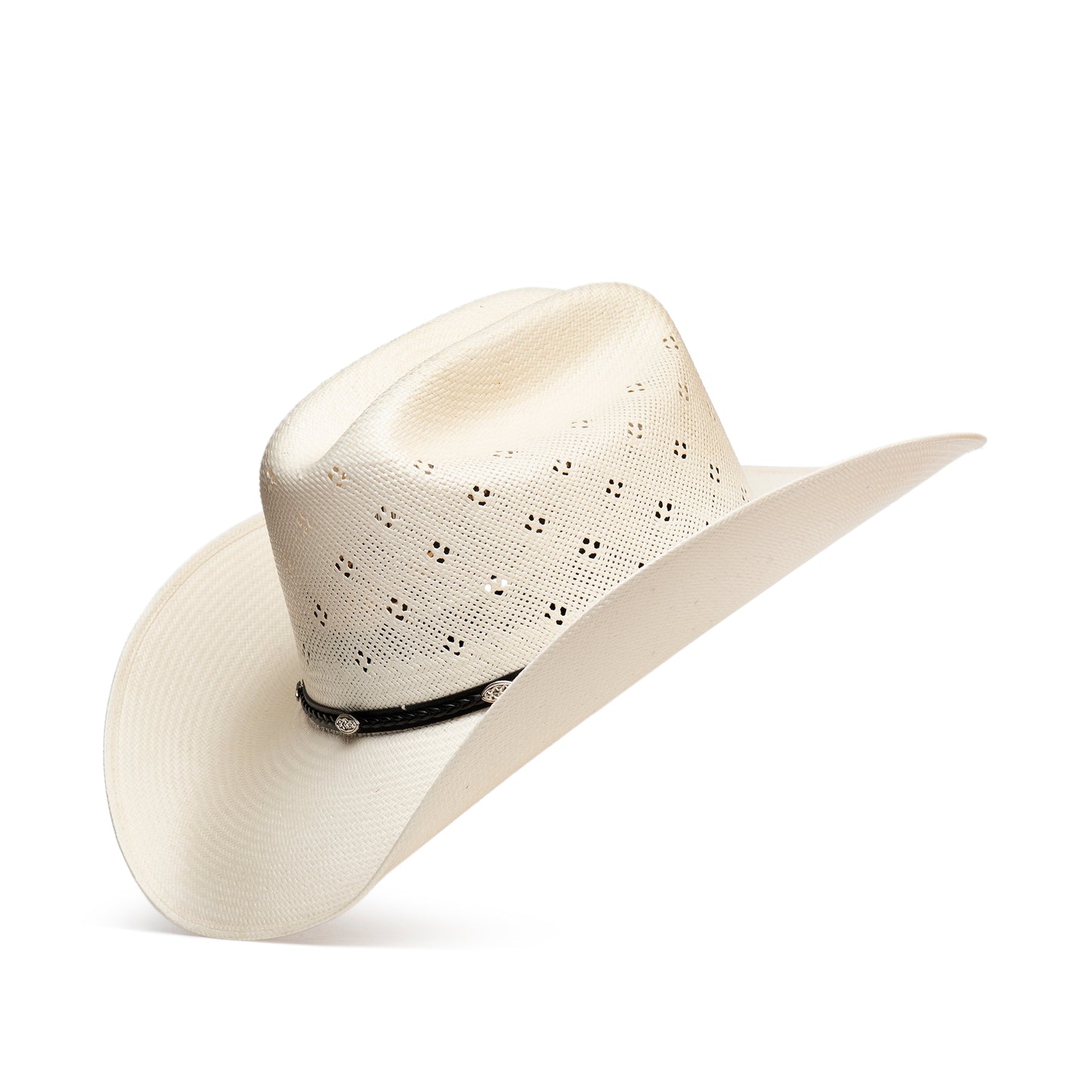 Sombrero Wrangler 20X W18801-10