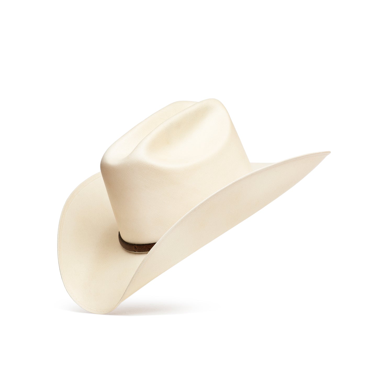 Sombrero Wrangler 1000X W3912-10