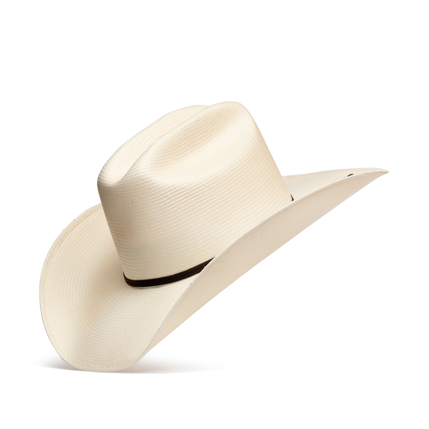 Sombrero Deldhy 200X D4901-10