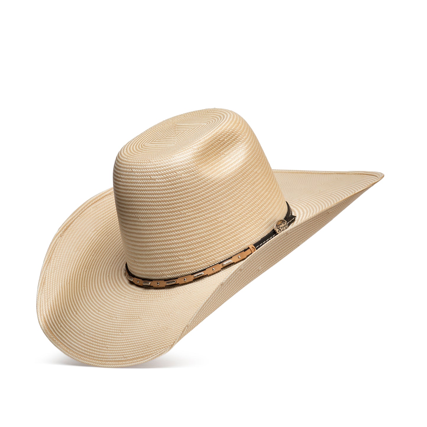 Sombrero Wrangler 20X W8706-11