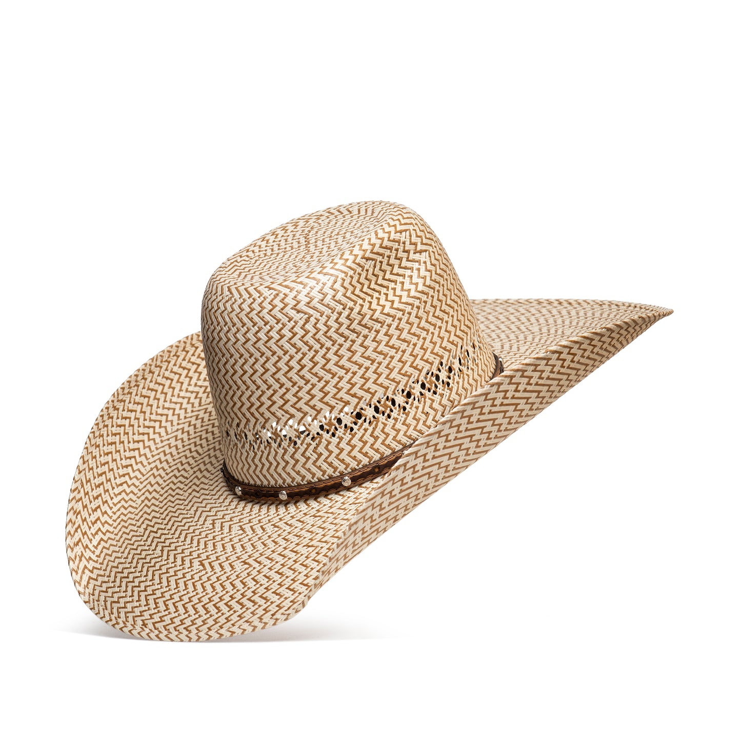 Sombrero Wrangler 20X W10406-11.5