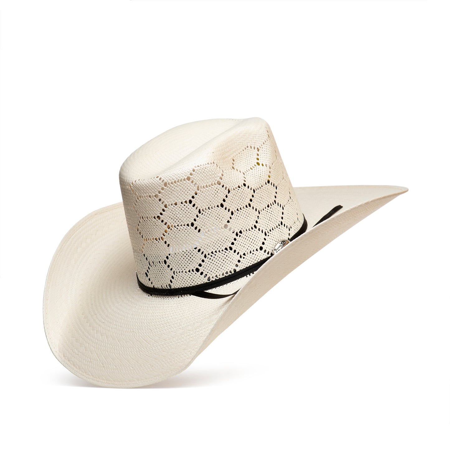 Sombrero Wrangler 20X W19102-11