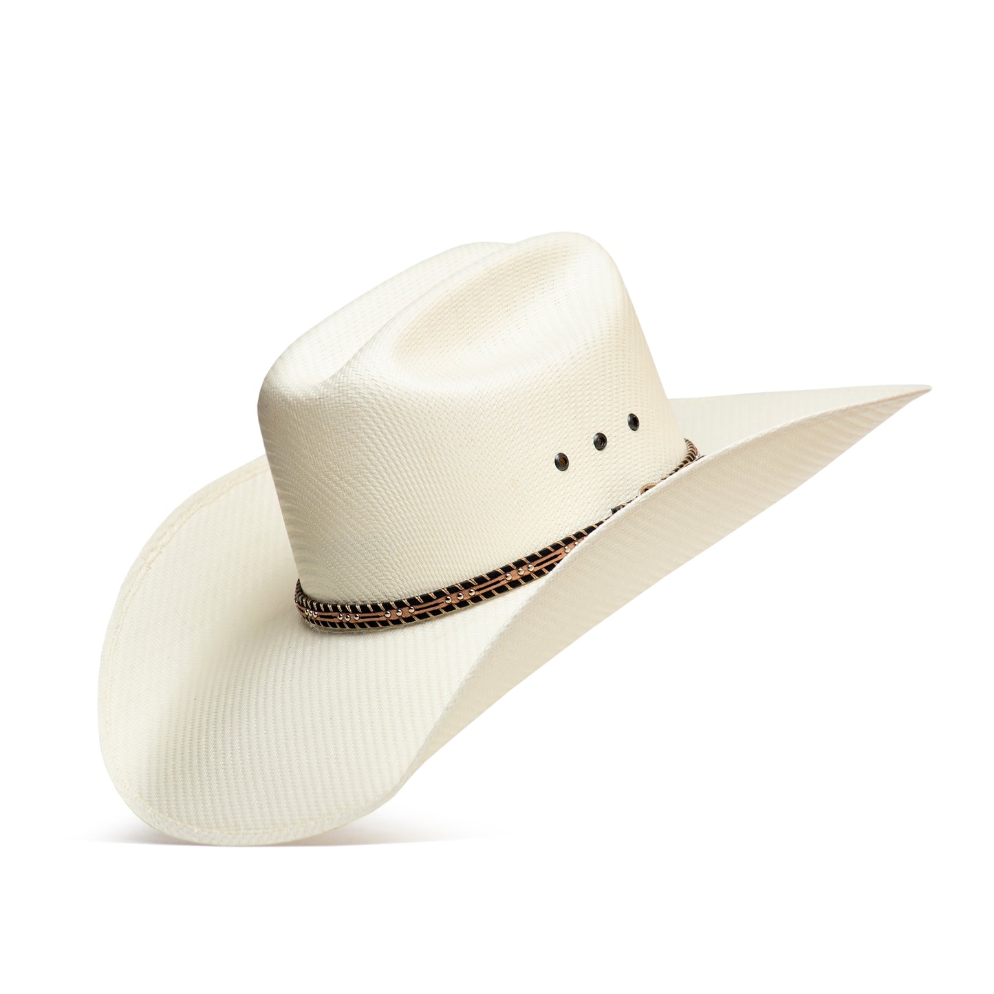 Sombrero Wrangler 20X W14003-11