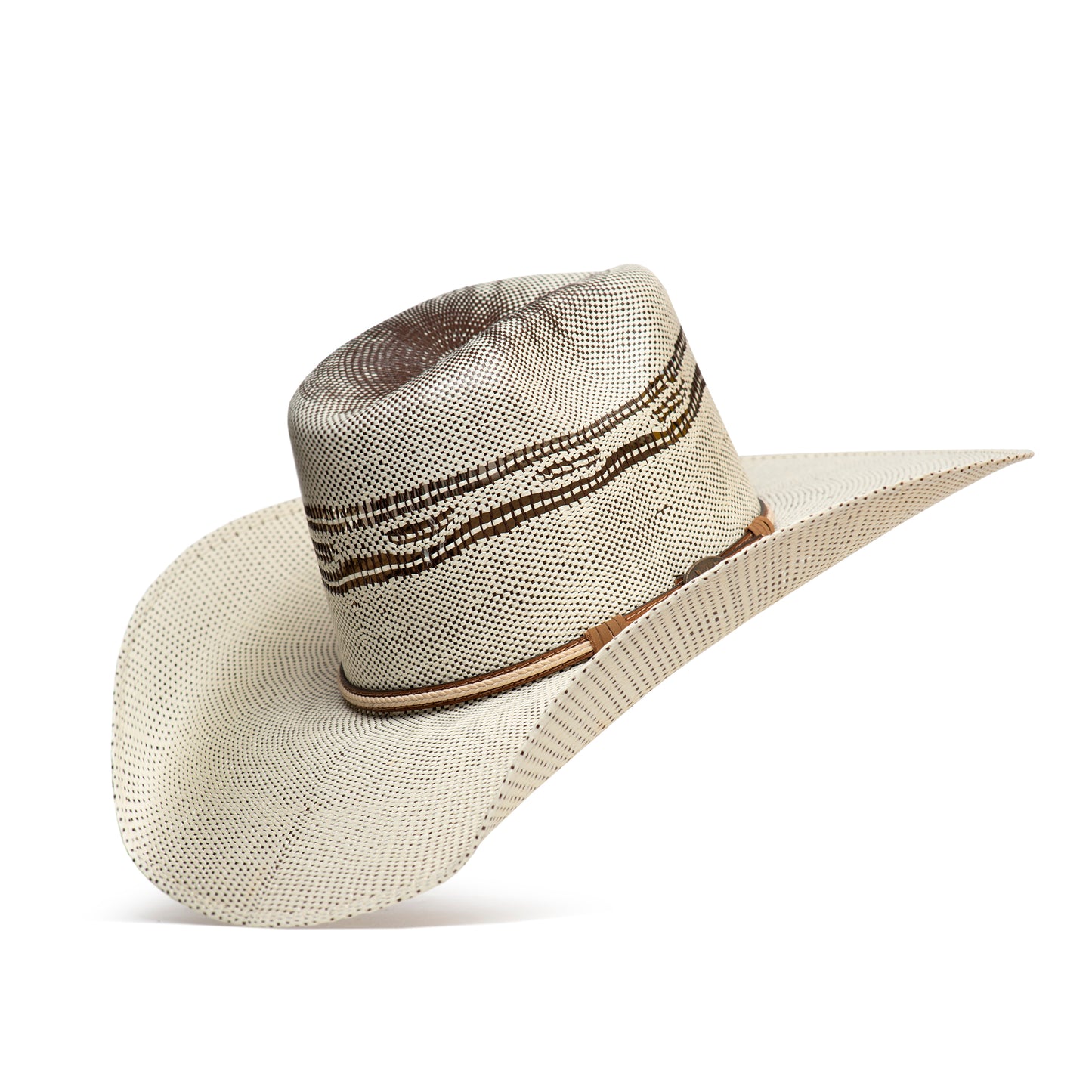 Sombrero Wrangler bangora W1202-11