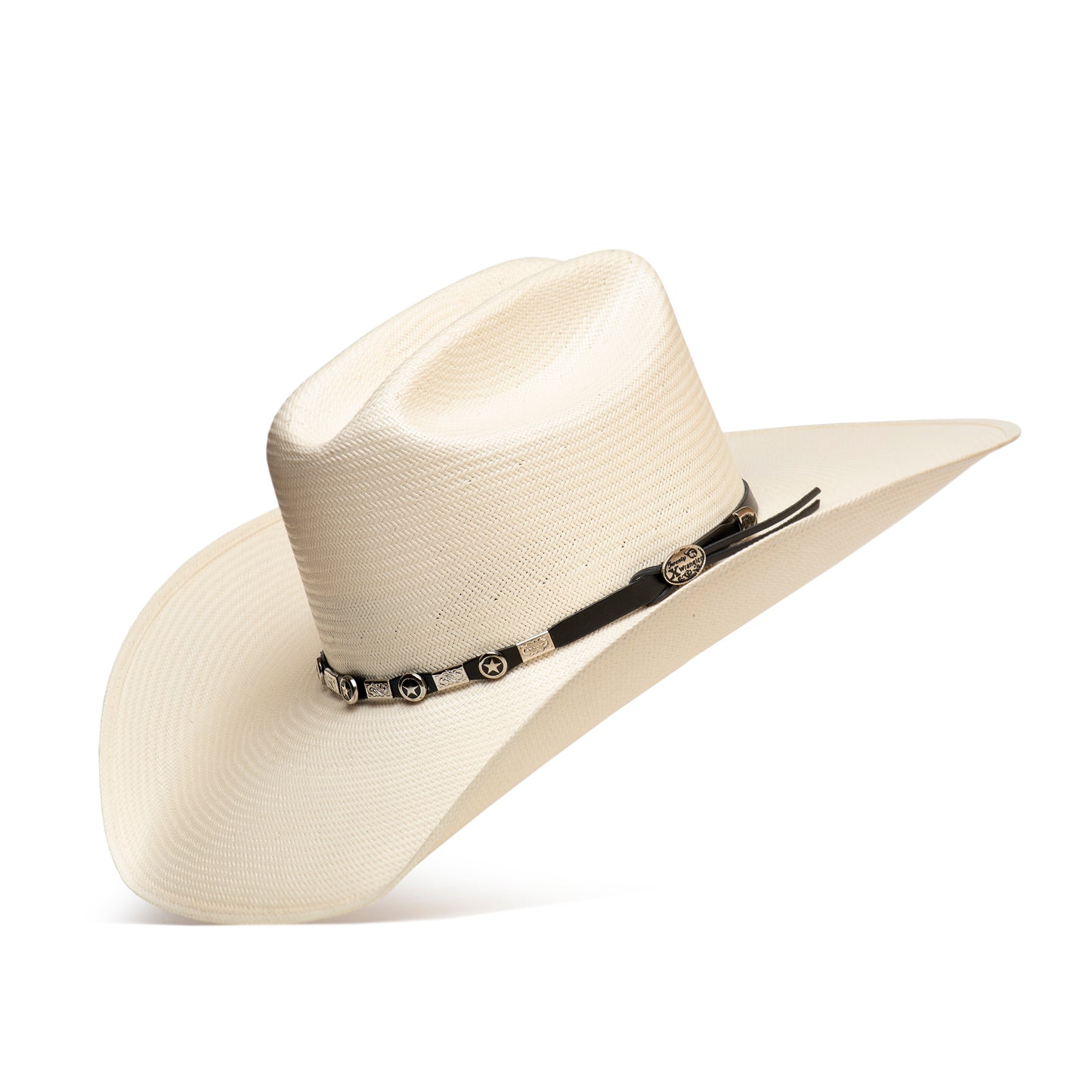 Sombrero Wrangler 20X W5903-11