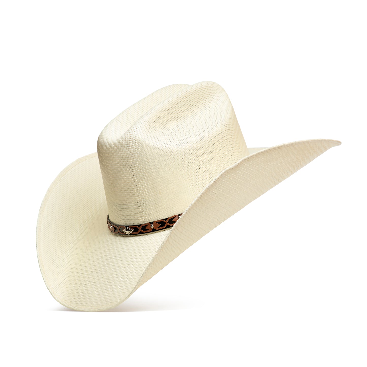 Sombrero Wrangler 20X W14001-10