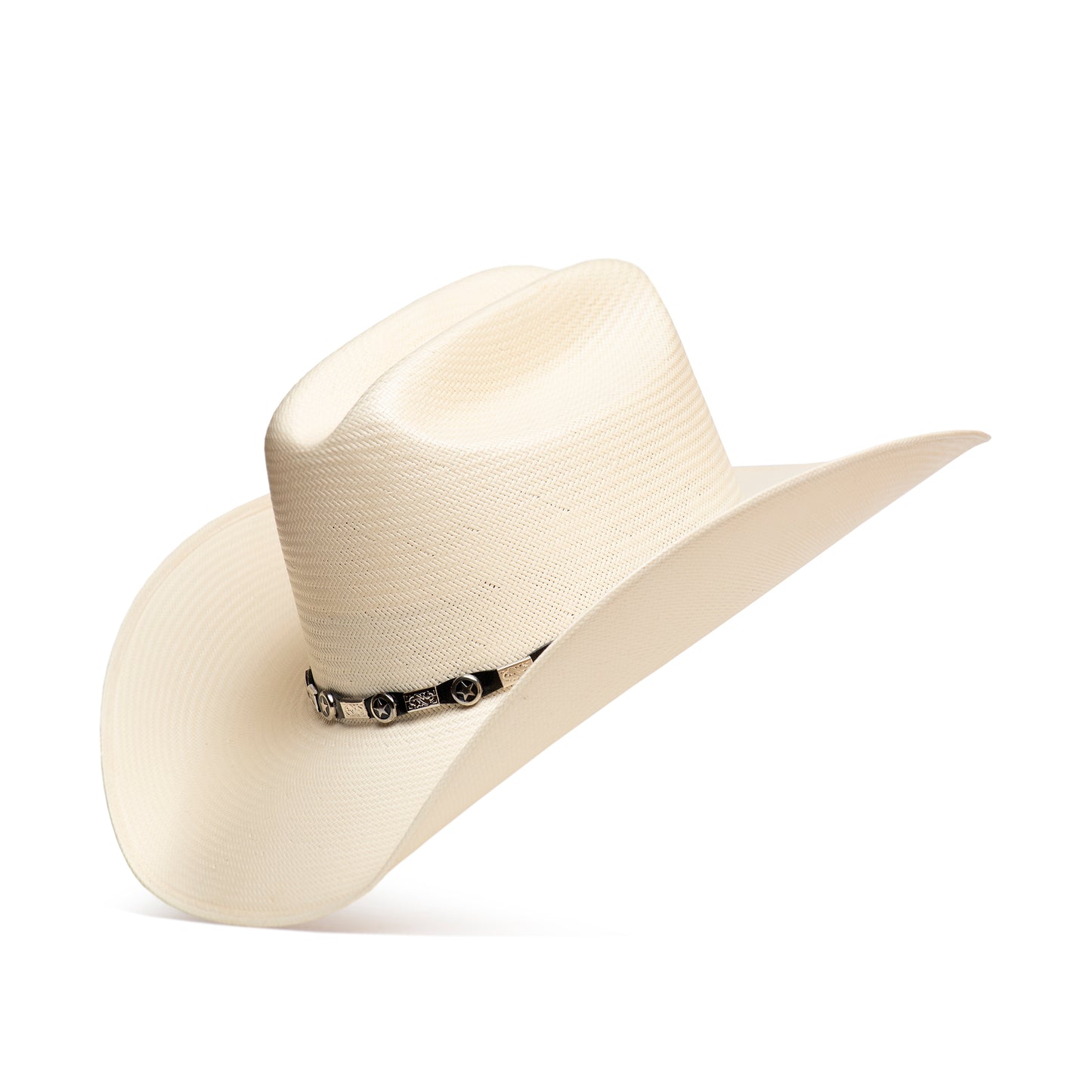 Sombrero Wrangler 20X W5901-10