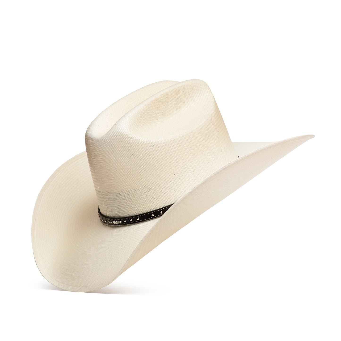 Sombrero Wrangler 50X W4901-10