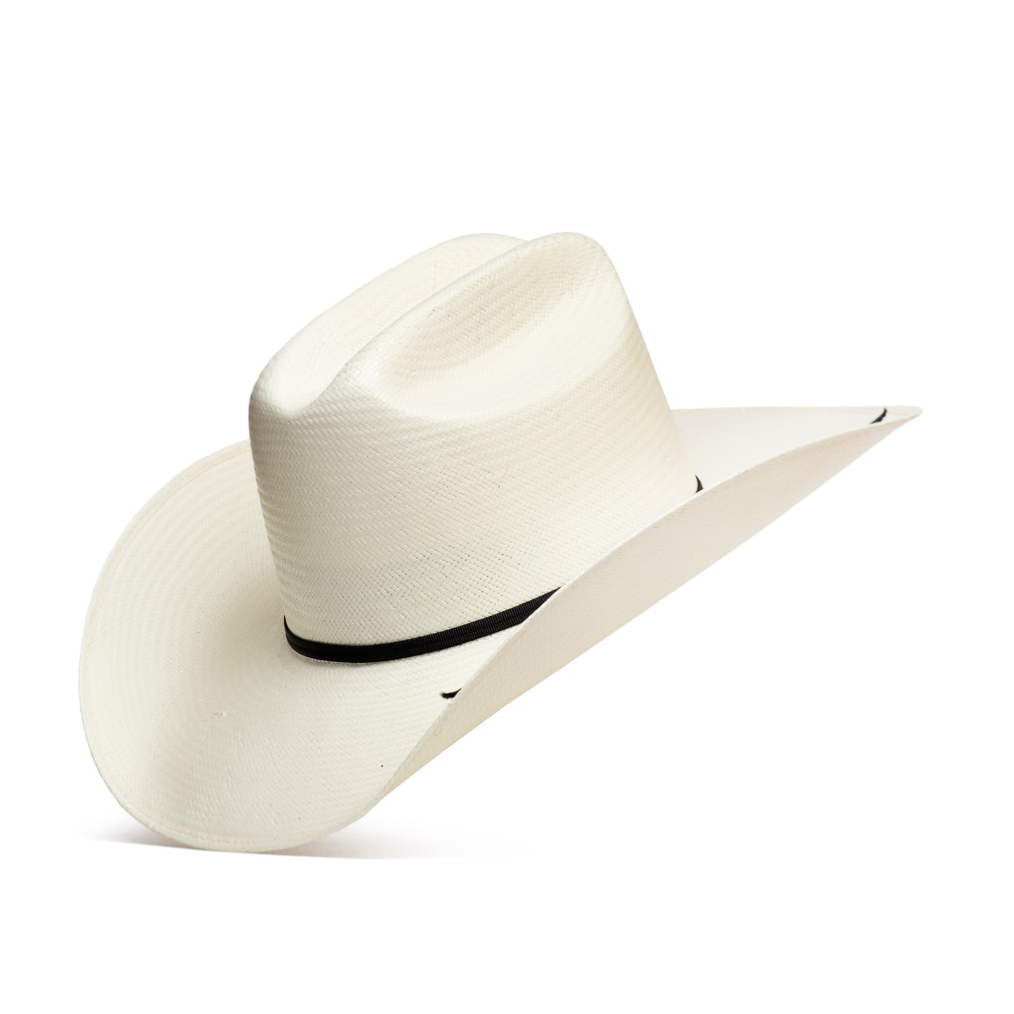 Sombrero Deldhy 50X D3401-10