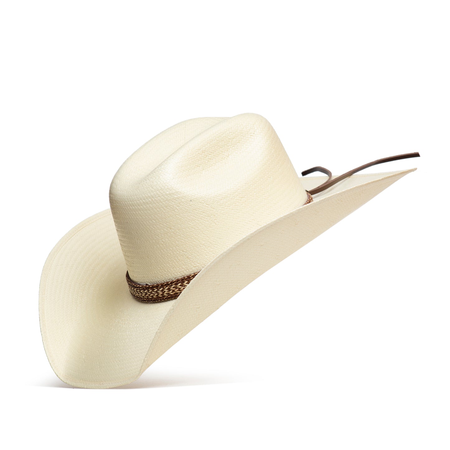 Sombrero Deldhy 50X D2304-10.5