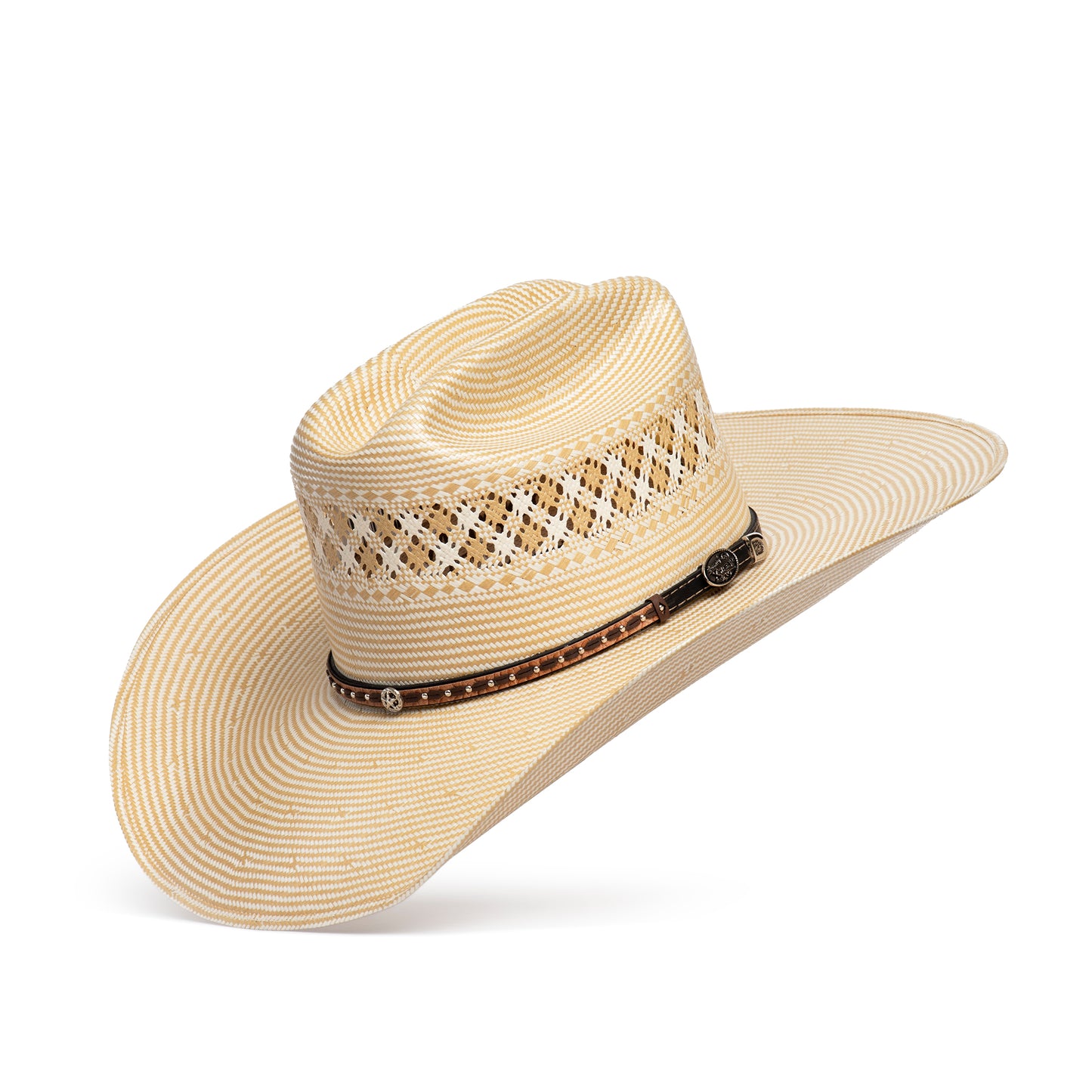 Sombrero Wrangler 20X W34A03-11