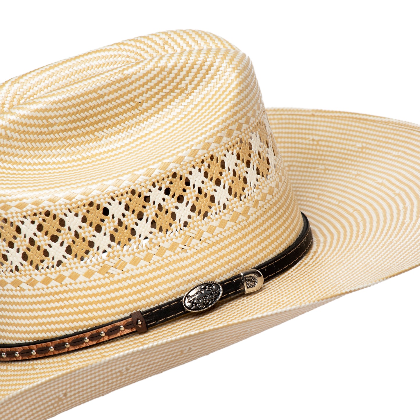 Sombrero Wrangler 20X W34A03-11